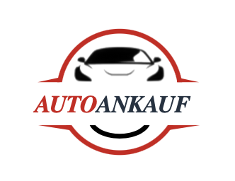 Kundenlogo Autoankauf Ettlingen