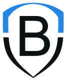 Logo Beyer Detektei Cottbus