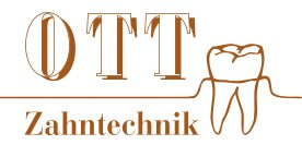 Logo Dental-Labor Ott GmbH Walldürn
