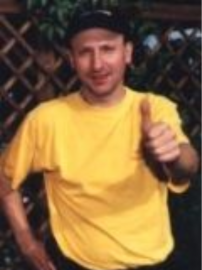 Bild 3 Bild 3