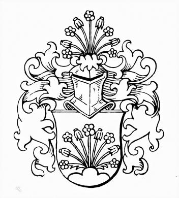 Kundenlogo von Franks Disco Show Kundenlogo von Franks Disco Show