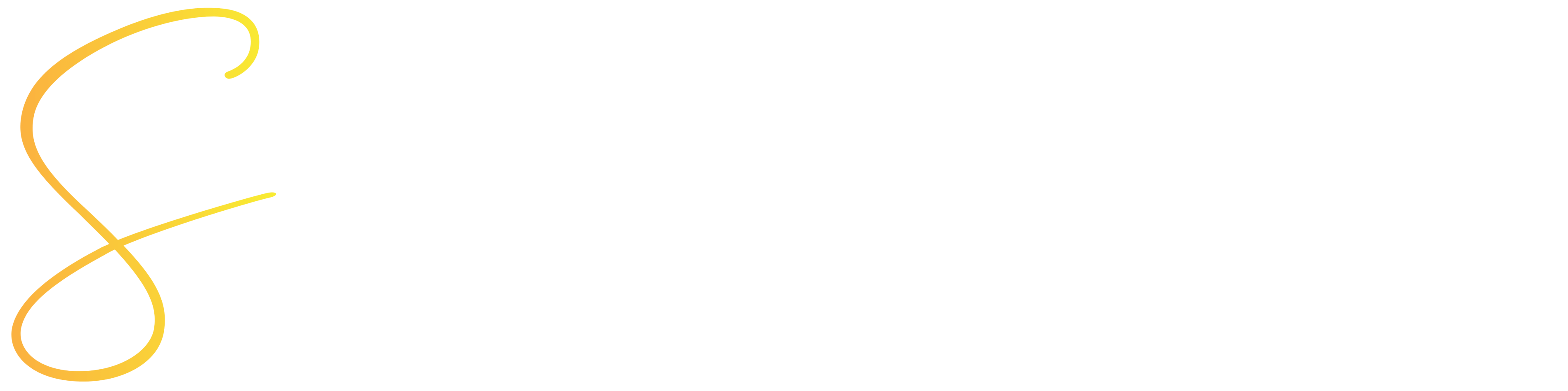 FirmenlogoStadler & Partner Mannheim