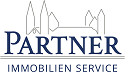 Kundenlogo Partner Immobilien Service GmbH