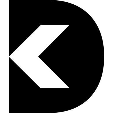 Kundenlogo von DNK GmbH Kundenlogo von DNK GmbH