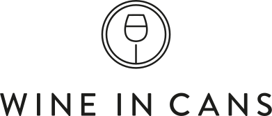 Logo LMTQ GmbH Trebur