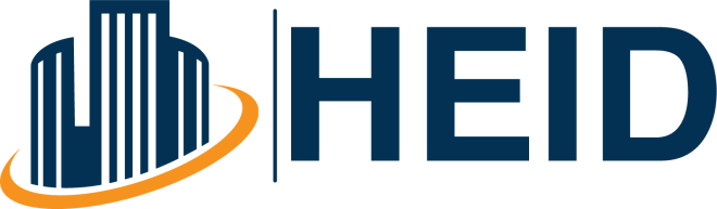 Logo Heid Immobilienbewertung Heidelberg - Immobiliengutachter Heidelberg