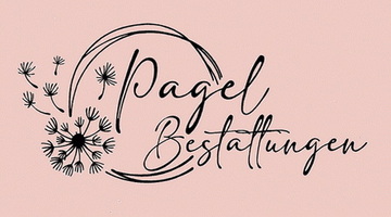 Logo Pagel Bestattungen Wriezen