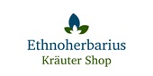 Logo Ethnoherbarius Eppelheim
