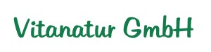 Kundenlogo von Vitanatur Naturwaren GmbH