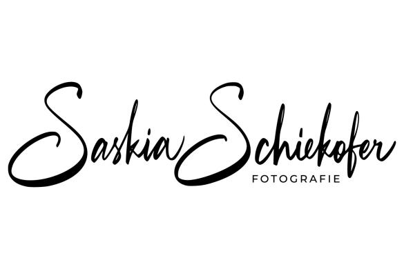 Logo Schiekofer Saskia Fotografie Saarbrücken