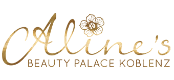 Kundenlogo von Beauty Palace Koblenz
