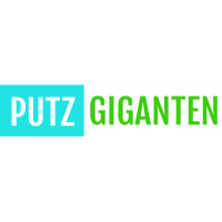 Logo Putz Giganten Darmstadt Darmstadt