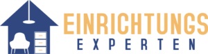 Logo Einrichtungs-Experten.com Darmstadt