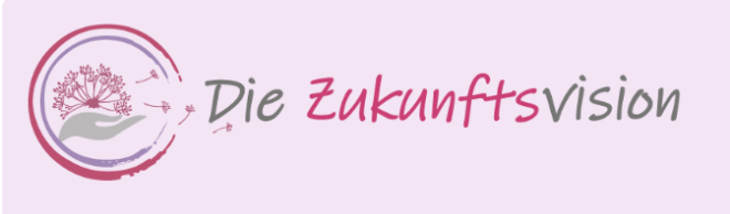 Kundenlogo von Die-Zukunftsvision.de