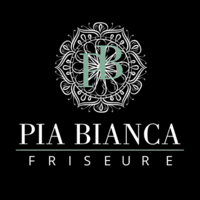 Kundenlogo Intercoiffure Pia Bianca Friseure