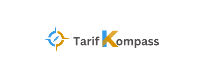 Logo Tarifkompass Völklingen
