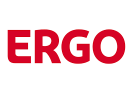 Kundenlogo von ERGO Versicherung Jens Knauth & Team