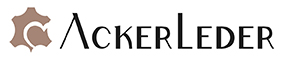 Kundenlogo von Karl Acker Leder Import Export GmbH
