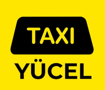 Kundenlogo Taxi Yücel Neustadt