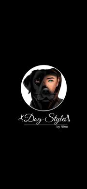 Kundenlogo von Dog-Styles by Nina