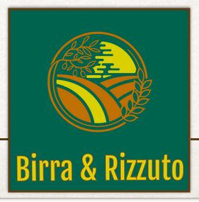 Kundenlogo von Birra&Rizzuto