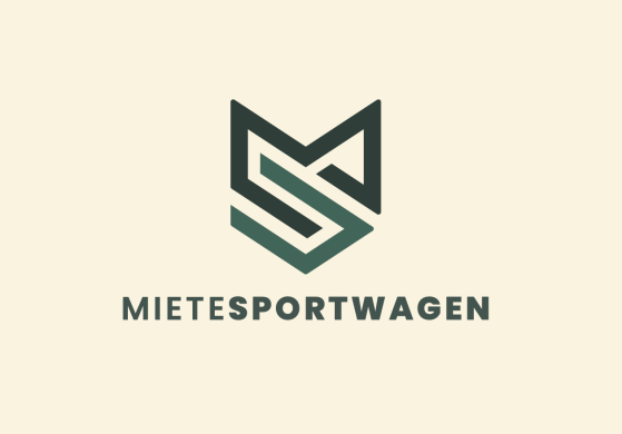 Logo Miete Sportwagen Mörfelden-Walldorf