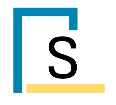 Logo Schulz Entrümpelung Mosbach
