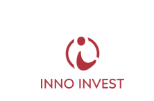Kundenlogo von Inno Invest