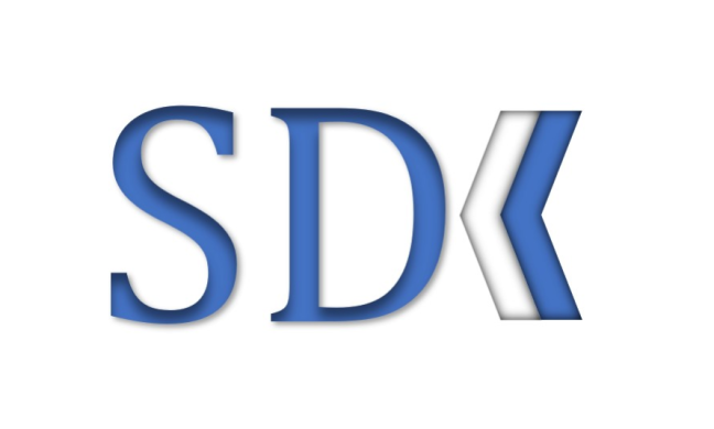 Kundenlogo SDK Services