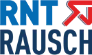 Kundenlogo RNT Rausch GmbH