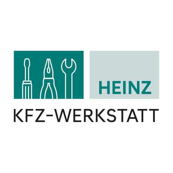 Kundenbild groß 1 Kfz Werkstatt Heinz