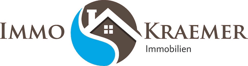 Logo Krämer Immo Mannheim