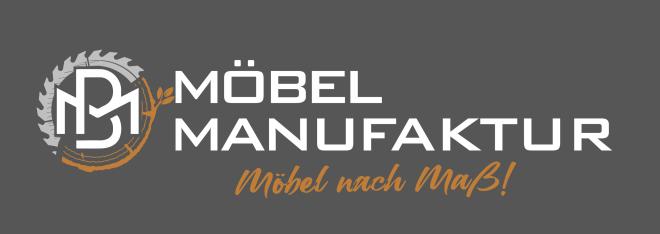 Logo Marcus Baumann & Daniel Maltusch GbR Möbel Manufaktur Hoppegarten