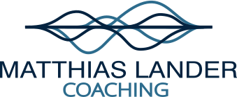 Logo Lander Matthias Coaching und systemische Beratung Heidelberg