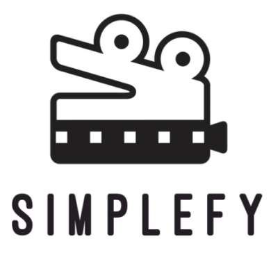 Kundenlogo von Simplefy Videomarketing