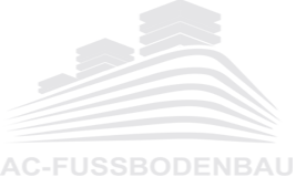 Logo AC Fußbodenbau Lampertheim