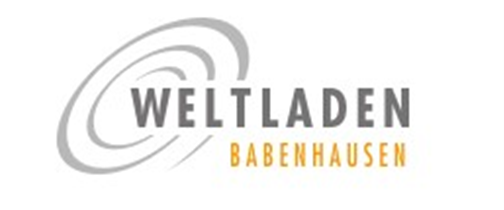 Logo Weltladen Babenhausen