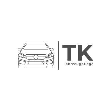 Kundenlogo von TK Fahrzeugpflege