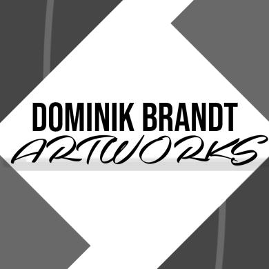 Kundenlogo von Brandt Dominik Artworks