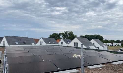 Kundenbild groß 3 CR Boden & Solar Solutions GmbH