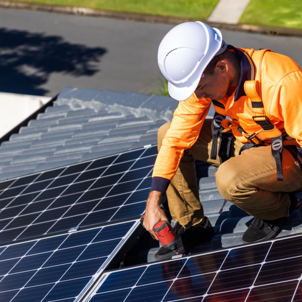 Kundenbild groß 4 Solar Komfort GmbH