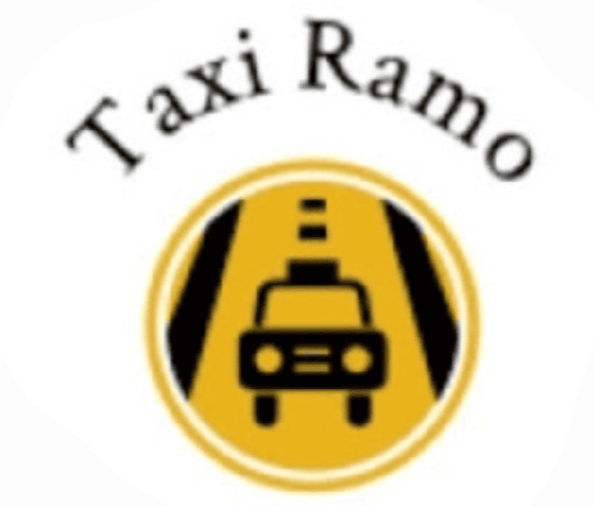 Kundenbild groß 1 Ramo Taxi