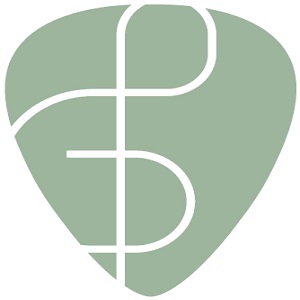 Logo Störmer Musikschule Biblis