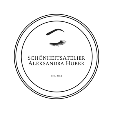 FirmenlogoHuber Aleksandra Schönheitsatelier Heidelberg
