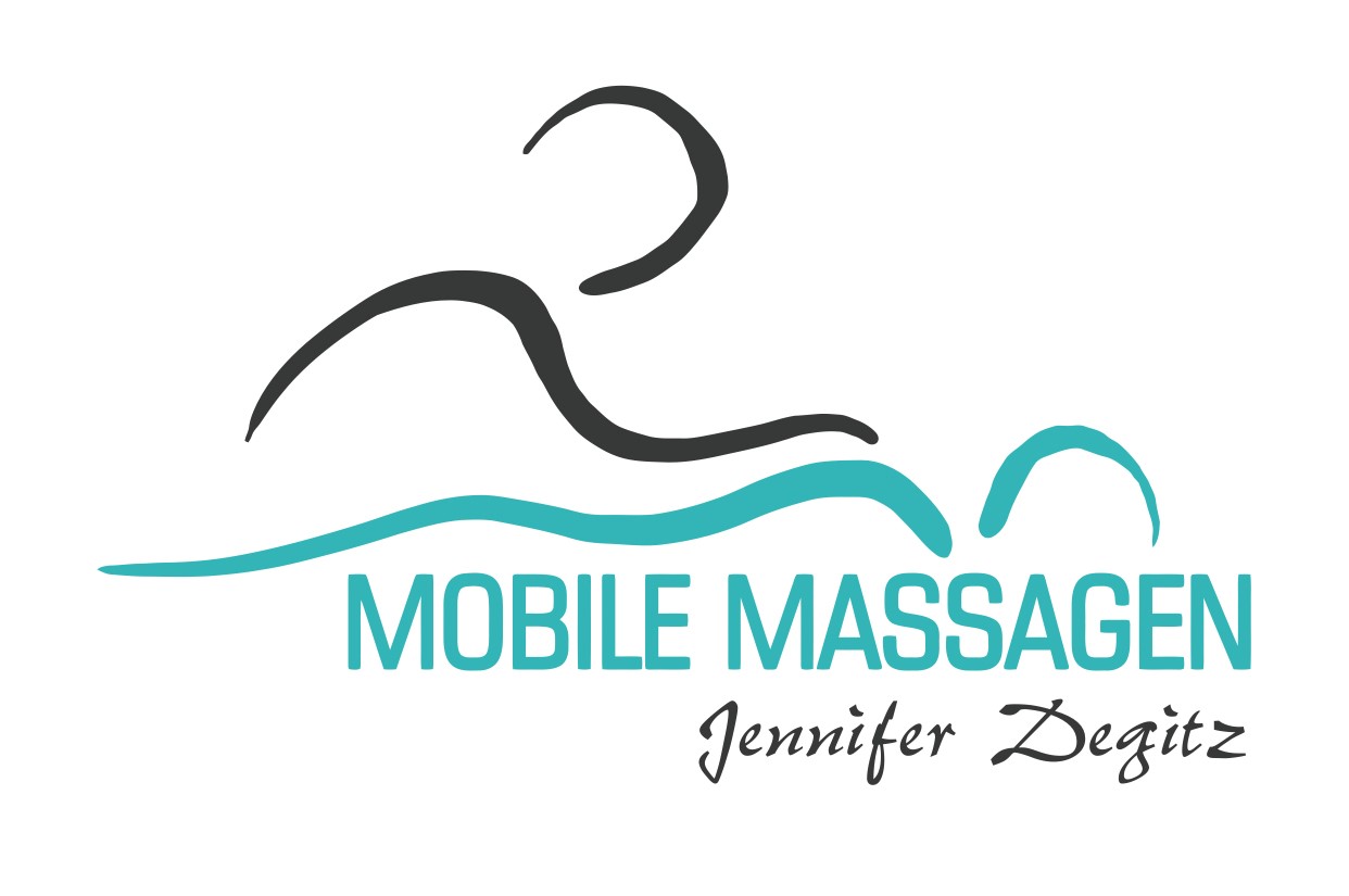 Logo Degitz Jennifer Mobile Massagen Rüsselsheim am Main