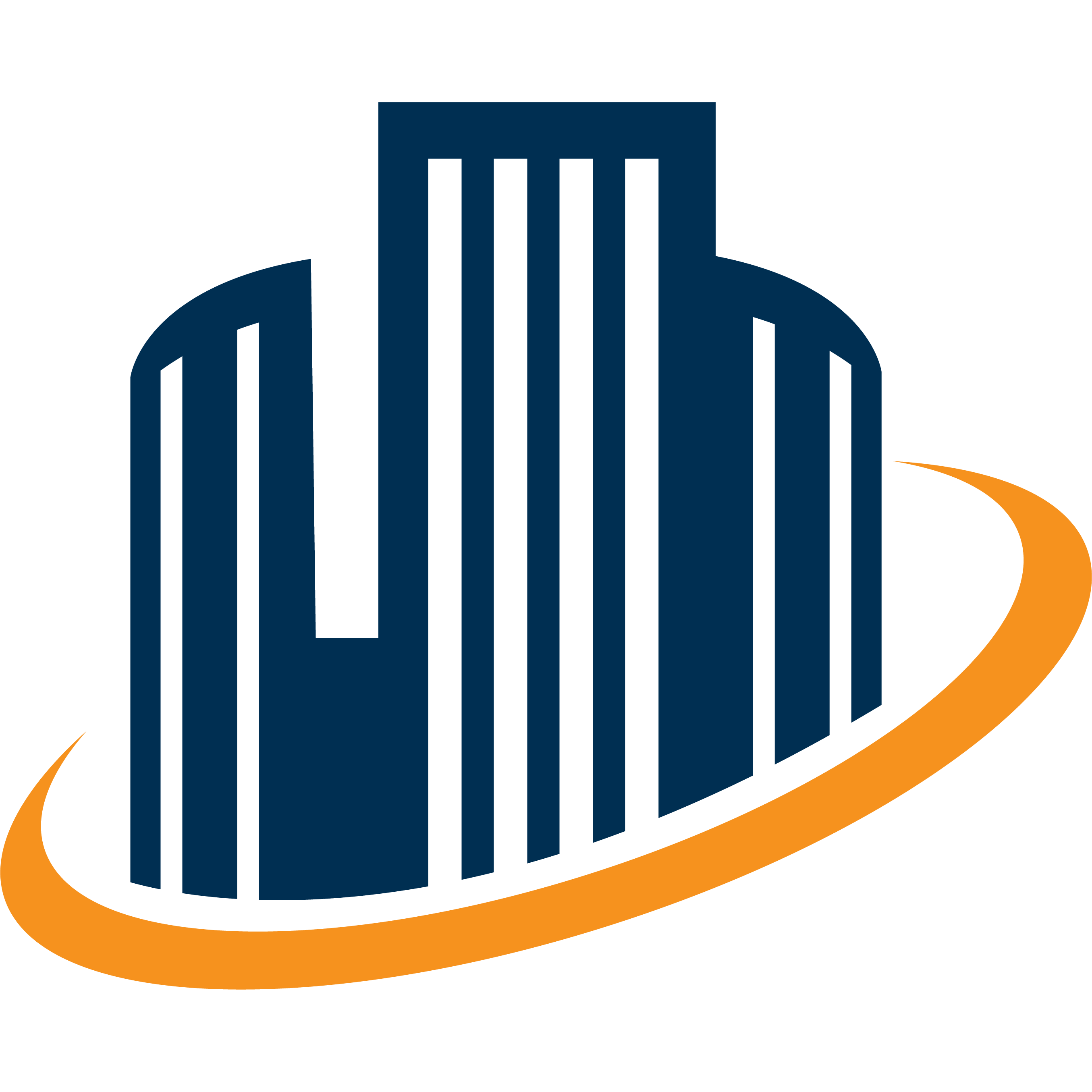 Logo Heid Immobilienbewertung & Immobiliengutachter sowie Sachverständigen GmbH Sandhausen