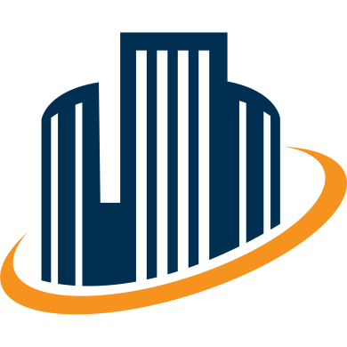 Logo Heid Immobilienbewertung & Immobiliengutachter sowie Sachverständigen GmbH Darmstadt