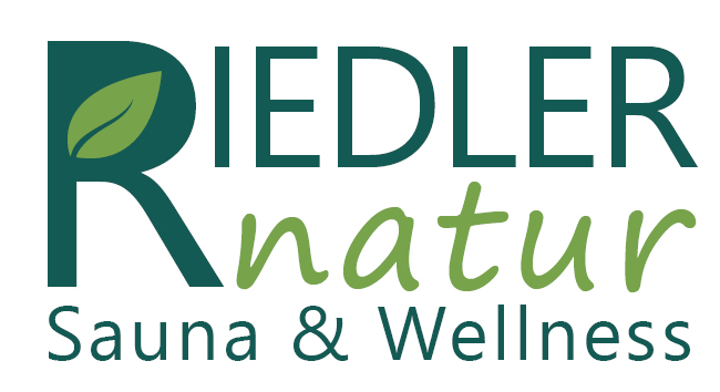 Logo Riedler Natur GmbH Darmstadt