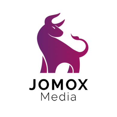 Kundenlogo von JOMOX Media