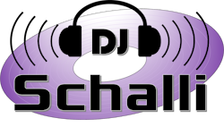 Kundenlogo von Michalski Christian Hochzeits & Event DJ